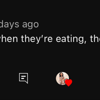 nanda-gita-mau-yang-sulit-sulit