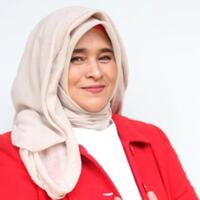 puji-penampilan-putri-ariani-dengan-lagu-rungkad-neno-warisman-itu-niat-baik-dari