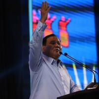 gaduh-ucapan-prabowo-yang-minta-wapres-jadi-4-orang