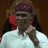 gaji-preman-ternama-tanah-abang-sumber-penghasilan-sekarang-vs-dulu