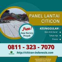 panel-lantai-citicon-surabaya-0811-323-7070-tlp-wa