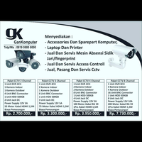 jasa-pasang-dan-perbaikan-kamera-cctv-bekasi
