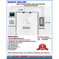 pasang-dan-perbaikan-access-control-bekasi-paket-door-lock-mbb-600em-pin-dan-kartu