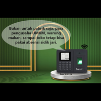 absensi-fingerprint-bekasi-fingerprint-wifi-fingerspot-revo-w-231n