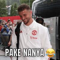 united-kaskus-b-log-community---part-8