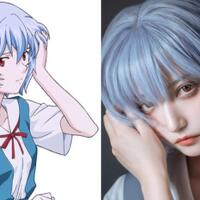 aneh-tapi-cantik-cosplay-ayanami-rei-dengan-gaya-yang-berbeda