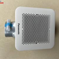 lounge-of-air-conditioning-ac-fan-heating--ventilating-system---part-2