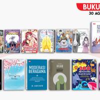 lounge-amh---ketupat-day-mohon-maaf-lahir-dan-batin