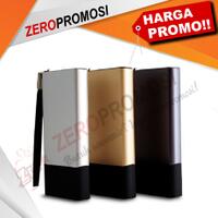 arden-power-bank-custom-merchandise-p100al15