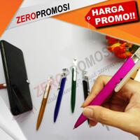 pulpen-promosi-custom-1136