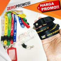 tali-lanyard-gantung-id-card-2-cm-custom