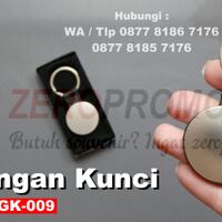 gantungan-kunci-besi-stainless-gk-009-untuk-souvenir