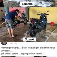 belum-usai-rangka-esaf-muncul-keluhan-lain-soal-honda-scoopy