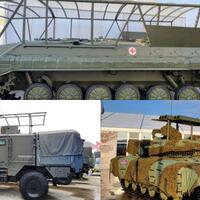 army-2023-rusia-perkenalkan-desain-baru-cope-cage-untuk-kendaraan-tempur