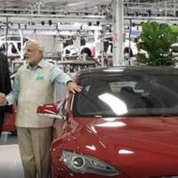 tarik-tesla-india-siap-usik-indonesia-lewat-insentif-pajak-jumbo
