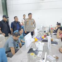 polisi-tangkap-88-pelaku-love-scamming-asal-tiongkok