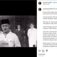 syakir-daulay-disomasi-karena-plesetkan-teks-proklamasi-kok-bisa-kompetisi-kgpt