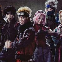live-action-naruto-siap-dibuat-oleh-lionsgate-siap-saingi-one-piece