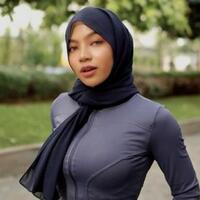 mui-sebut-konten-oklin-fia-bukan-penistaan-agama-netizen-auto-ngamuk