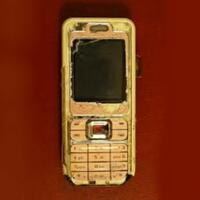 handphone-berhantu---kuncen