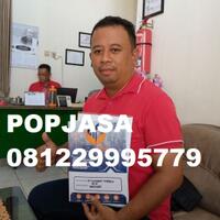 jasa-pendirian-izin-usaha-ud-cv-pt-wilayah-cimahi--sekitarnya