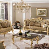 12-rekomendasi-furniture-estetik-untuk-ruang-yang-inspiratif