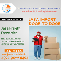 jasa-import-door-to-door-freight-forwarder-murah--terpercaya---pressa-cargo