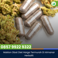 produksi-obat-herbal-diet-agar-hemat-biaya-dengan-jasa-maklon