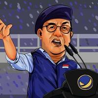 anies-cak-imin-duet-di-pilpres-bikin-kaget-semua-orang