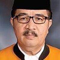 ma-aturan-izin-pendirian-tempat-ibadah-tak-bertentangan-dengan-ham