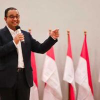 survei-terbaru-lsi-lebih-dari-64-persen-etnis-minang-pilih-anies-baswedan