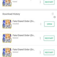 android-fate-grand-order---part-2