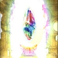 post-image