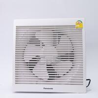lounge-of-air-conditioning-ac-fan-heating--ventilating-system---part-2