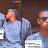 viral-video-pria-nigeria-bisa-menyemburkan-air-lewat-mulut-tanpa-henti