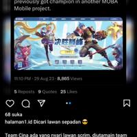 lounge-mobile-legends-bang-bang-5vs5-fair-moba-for-mobile-3-lane---part-9
