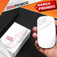 mouse-promosi-custom-souvenir-mouse-wireless-mw03