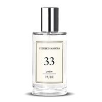 parfum-cewek-pure-33