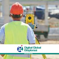jasa-ukur-tanah-aceh-barat-oleh-pt-digital-global-eksplorasi-indonesia