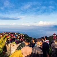 gunung-andong-menawarkan-jalur-pendakian-yang-cocok-untuk-pemula-kompetisi-kgpt