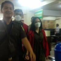 masih-ingat-pemeran-video-kebaya-merah-yang-viral-begini-nasibnya-sekarang