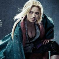 5-artis-indonesia-yang-cocok-perankan-tsunade-di-naruto-live-action-versi-ts