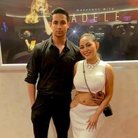 pakai-rok-model-melorot-rachel-vennya-dituding-tak-pakai-cd-oleh-netizen