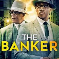perjuangan-melawan-ketidaksetaraan--analisis-film-the-banker