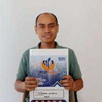 jasa-pendirian-izin-usaha-ud-cv-pt-wilayah-batang--sekitarnya