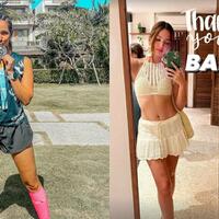 inspiratif-10-potret-nia-ramadhani-mengikuti-half-marathon-di-bali-kayak-boneka