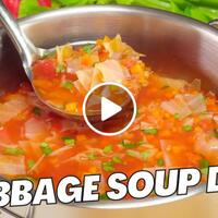 super-easy--healthy-weight-loss-cabbage-soup-diet-cabbage-soup