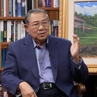 sby-sindir-anies-sekarang-saja-tak-jujur-dan-amanah-bagaimana-nanti