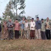 forum-guru-besar-dan-dosen-uin-walisongo-keluarkan-petisi-dugaan-plagiasi-rektor