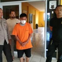 gara-gara-suara-toa-guru-ngaji-di-batam-centre-dibacok-tetangga